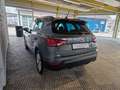 SEAT Arona 1.0 TSI Style PDC Navi GRA Sitzheizung FSE Gris - thumbnail 7