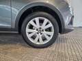 SEAT Arona 1.0 TSI Style PDC Navi GRA Sitzheizung FSE Gris - thumbnail 8