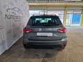 SEAT Arona 1.0 TSI Style PDC Navi GRA Sitzheizung FSE Gris - thumbnail 6