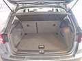 SEAT Arona 1.0 TSI Style PDC Navi GRA Sitzheizung FSE Gris - thumbnail 13