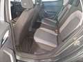 SEAT Arona 1.0 TSI Style PDC Navi GRA Sitzheizung FSE Gris - thumbnail 10
