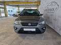 SEAT Arona 1.0 TSI Style PDC Navi GRA Sitzheizung FSE Gris - thumbnail 2