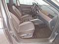 SEAT Arona 1.0 TSI Style PDC Navi GRA Sitzheizung FSE Gris - thumbnail 15