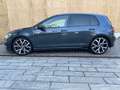 Volkswagen Golf VII Lim. GTI Performance BMT/Start-Stopp Blau - thumbnail 1