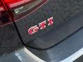 Volkswagen Golf VII Lim. GTI Performance BMT/Start-Stopp Blau - thumbnail 11
