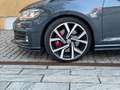 Volkswagen Golf VII Lim. GTI Performance BMT/Start-Stopp Blau - thumbnail 5