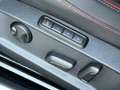 Volkswagen Golf VII Lim. GTI Performance BMT/Start-Stopp Blau - thumbnail 13