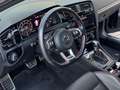 Volkswagen Golf VII Lim. GTI Performance BMT/Start-Stopp Blau - thumbnail 3