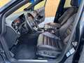 Volkswagen Golf VII Lim. GTI Performance BMT/Start-Stopp Blau - thumbnail 2