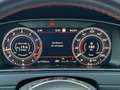 Volkswagen Golf VII Lim. GTI Performance BMT/Start-Stopp Blau - thumbnail 4