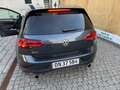 Volkswagen Golf VII Lim. GTI Performance BMT/Start-Stopp Blau - thumbnail 10