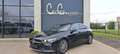 Mercedes-Benz CLA 200 Progression Noir - thumbnail 1
