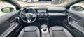 Mercedes-Benz CLA 200 Progression Zwart - thumbnail 13