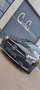 Mercedes-Benz CLA 200 Progression Noir - thumbnail 10