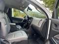 Chevrolet Colorado 2,5 Pick Up / 1.Hand Blanc - thumbnail 8