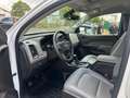 Chevrolet Colorado 2,5 Pick Up / 1.Hand Blanc - thumbnail 7
