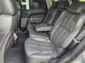 Land Rover Range Rover Sport 3.0TDV6 HSE Dynamic Aut. Gris - thumbnail 33