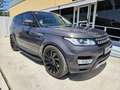 Land Rover Range Rover Sport 3.0TDV6 HSE Dynamic Aut. Gris - thumbnail 21