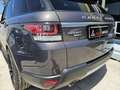 Land Rover Range Rover Sport 3.0TDV6 HSE Dynamic Aut. Gris - thumbnail 17