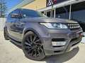 Land Rover Range Rover Sport 3.0TDV6 HSE Dynamic Aut. Gris - thumbnail 31