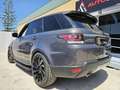 Land Rover Range Rover Sport 3.0TDV6 HSE Dynamic Aut. Gris - thumbnail 4