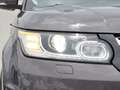 Land Rover Range Rover Sport 3.0TDV6 HSE Dynamic Aut. Gris - thumbnail 40