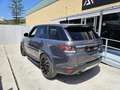 Land Rover Range Rover Sport 3.0TDV6 HSE Dynamic Aut. Gris - thumbnail 2