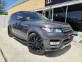 Land Rover Range Rover Sport 3.0TDV6 HSE Dynamic Aut. Gris - thumbnail 30