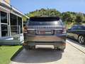 Land Rover Range Rover Sport 3.0TDV6 HSE Dynamic Aut. Gris - thumbnail 28