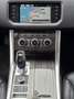 Land Rover Range Rover Sport 3.0TDV6 HSE Dynamic Aut. Gris - thumbnail 36
