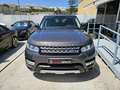 Land Rover Range Rover Sport 3.0TDV6 HSE Dynamic Aut. Gris - thumbnail 22