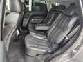 Land Rover Range Rover Sport 3.0TDV6 HSE Dynamic Aut. Gris - thumbnail 35