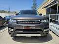 Land Rover Range Rover Sport 3.0TDV6 HSE Dynamic Aut. Gris - thumbnail 23