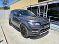 Land Rover Range Rover Sport 3.0TDV6 HSE Dynamic Aut. Gris - thumbnail 20