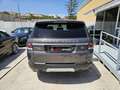 Land Rover Range Rover Sport 3.0TDV6 HSE Dynamic Aut. Gris - thumbnail 5