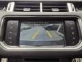 Land Rover Range Rover Sport 3.0TDV6 HSE Dynamic Aut. Gris - thumbnail 39