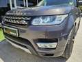 Land Rover Range Rover Sport 3.0TDV6 HSE Dynamic Aut. Gris - thumbnail 13