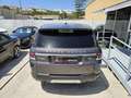 Land Rover Range Rover Sport 3.0TDV6 HSE Dynamic Aut. Gris - thumbnail 6