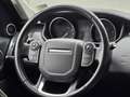 Land Rover Range Rover Sport 3.0TDV6 HSE Dynamic Aut. Gris - thumbnail 38