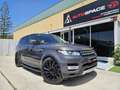 Land Rover Range Rover Sport 3.0TDV6 HSE Dynamic Aut. Gris - thumbnail 1