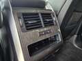 Land Rover Range Rover Sport 3.0TDV6 HSE Dynamic Aut. Gris - thumbnail 34