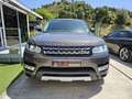 Land Rover Range Rover Sport 3.0TDV6 HSE Dynamic Aut. Gris - thumbnail 15
