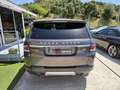 Land Rover Range Rover Sport 3.0TDV6 HSE Dynamic Aut. Gris - thumbnail 27