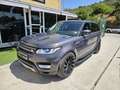 Land Rover Range Rover Sport 3.0TDV6 HSE Dynamic Aut. Gris - thumbnail 9