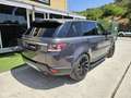 Land Rover Range Rover Sport 3.0TDV6 HSE Dynamic Aut. Gris - thumbnail 24