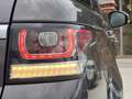 Land Rover Range Rover Sport 3.0TDV6 HSE Dynamic Aut. Gris - thumbnail 41
