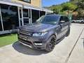 Land Rover Range Rover Sport 3.0TDV6 HSE Dynamic Aut. Gris - thumbnail 10