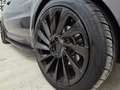 Land Rover Range Rover Sport 3.0TDV6 HSE Dynamic Aut. Gris - thumbnail 43