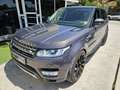 Land Rover Range Rover Sport 3.0TDV6 HSE Dynamic Aut. Gris - thumbnail 12