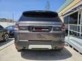 Land Rover Range Rover Sport 3.0TDV6 HSE Dynamic Aut. Gris - thumbnail 7